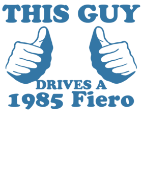 https://s3.us-west-1.wasabisys.com/ecart-content/cargeektees.com/overlays/201/217/2012179.png img