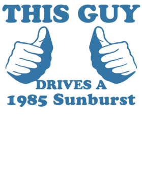 https://s3.us-west-1.wasabisys.com/ecart-content/cargeektees.com/overlays/201/218/2012188.png img