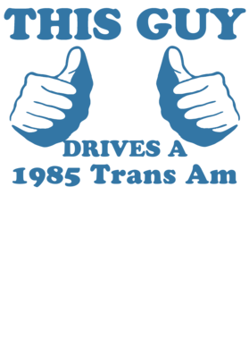 https://s3.us-west-1.wasabisys.com/ecart-content/cargeektees.com/overlays/201/219/2012190.png img