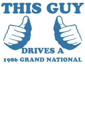 https://s3.us-west-1.wasabisys.com/ecart-content/cargeektees.com/overlays/201/219/2012194.png img