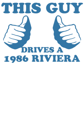 https://s3.us-west-1.wasabisys.com/ecart-content/cargeektees.com/overlays/201/219/2012197.png img