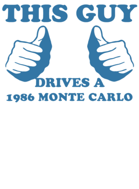 https://s3.us-west-1.wasabisys.com/ecart-content/cargeektees.com/overlays/201/220/2012205.png img