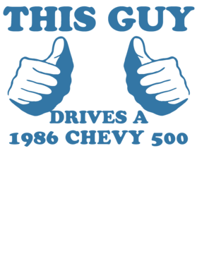 https://s3.us-west-1.wasabisys.com/ecart-content/cargeektees.com/overlays/201/220/2012206.png img