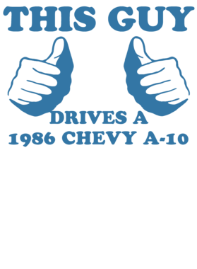https://s3.us-west-1.wasabisys.com/ecart-content/cargeektees.com/overlays/201/220/2012207.png img
