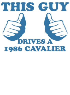 https://s3.us-west-1.wasabisys.com/ecart-content/cargeektees.com/overlays/201/221/2012213.png img