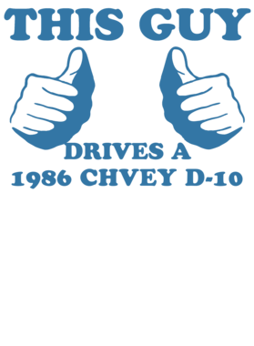 https://s3.us-west-1.wasabisys.com/ecart-content/cargeektees.com/overlays/201/221/2012218.png img