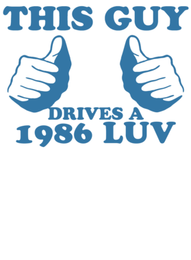 https://s3.us-west-1.wasabisys.com/ecart-content/cargeektees.com/overlays/201/222/2012223.png img