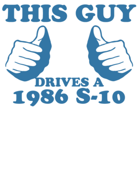 https://s3.us-west-1.wasabisys.com/ecart-content/cargeektees.com/overlays/201/222/2012227.png img