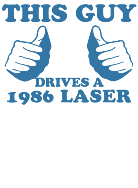 https://s3.us-west-1.wasabisys.com/ecart-content/cargeektees.com/overlays/201/223/2012239.png img