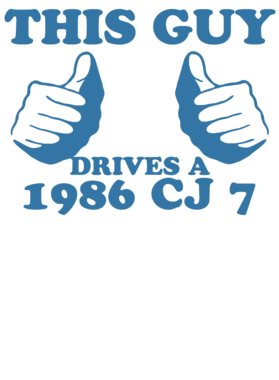https://s3.us-west-1.wasabisys.com/ecart-content/cargeektees.com/overlays/201/224/2012243.png img