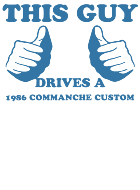 https://s3.us-west-1.wasabisys.com/ecart-content/cargeektees.com/overlays/201/224/2012244.png img
