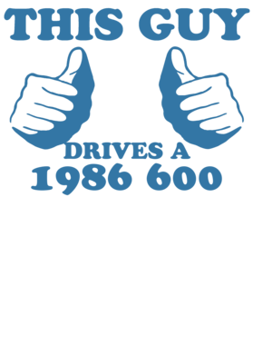 https://s3.us-west-1.wasabisys.com/ecart-content/cargeektees.com/overlays/201/224/2012247.png img