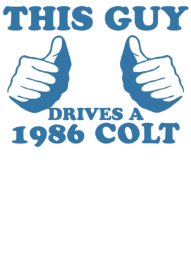 https://s3.us-west-1.wasabisys.com/ecart-content/cargeektees.com/overlays/201/225/2012251.png img