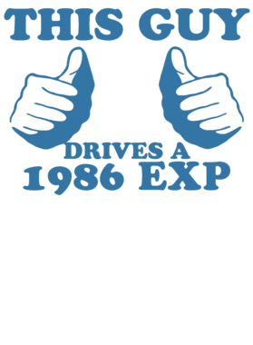 https://s3.us-west-1.wasabisys.com/ecart-content/cargeektees.com/overlays/201/226/2012265.png img