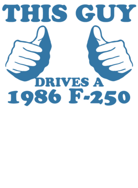 https://s3.us-west-1.wasabisys.com/ecart-content/cargeektees.com/overlays/201/226/2012267.png img
