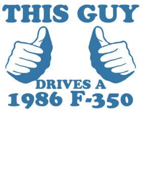https://s3.us-west-1.wasabisys.com/ecart-content/cargeektees.com/overlays/201/226/2012268.png img
