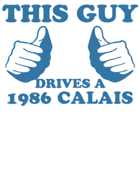 https://s3.us-west-1.wasabisys.com/ecart-content/cargeektees.com/overlays/201/230/2012303.png img