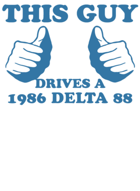 https://s3.us-west-1.wasabisys.com/ecart-content/cargeektees.com/overlays/201/230/2012308.png img