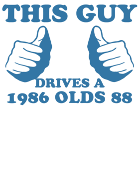 https://s3.us-west-1.wasabisys.com/ecart-content/cargeektees.com/overlays/201/231/2012311.png img