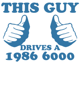 https://s3.us-west-1.wasabisys.com/ecart-content/cargeektees.com/overlays/201/231/2012316.png img