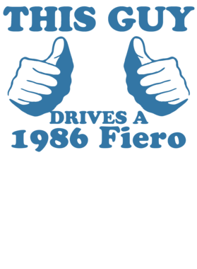https://s3.us-west-1.wasabisys.com/ecart-content/cargeektees.com/overlays/201/231/2012319.png img