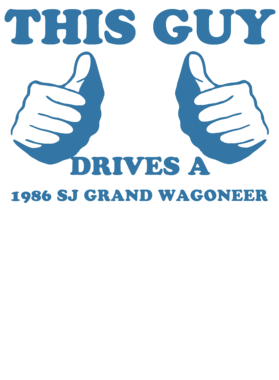 https://s3.us-west-1.wasabisys.com/ecart-content/cargeektees.com/overlays/201/233/2012331.png img