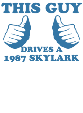 https://s3.us-west-1.wasabisys.com/ecart-content/cargeektees.com/overlays/201/233/2012338.png img