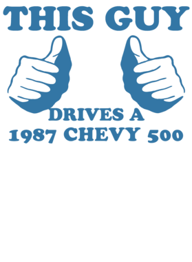https://s3.us-west-1.wasabisys.com/ecart-content/cargeektees.com/overlays/201/234/2012347.png img