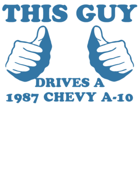 https://s3.us-west-1.wasabisys.com/ecart-content/cargeektees.com/overlays/201/234/2012348.png img