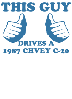 https://s3.us-west-1.wasabisys.com/ecart-content/cargeektees.com/overlays/201/235/2012354.png img