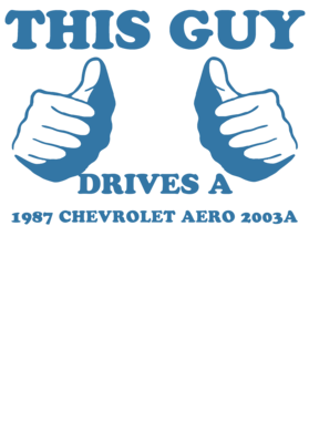 https://s3.us-west-1.wasabisys.com/ecart-content/cargeektees.com/overlays/201/235/2012359.png img
