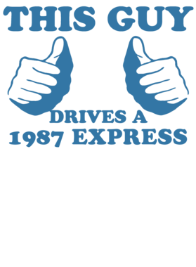 https://s3.us-west-1.wasabisys.com/ecart-content/cargeektees.com/overlays/201/236/2012363.png img