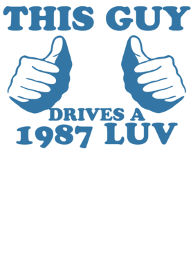 https://s3.us-west-1.wasabisys.com/ecart-content/cargeektees.com/overlays/201/236/2012368.png img