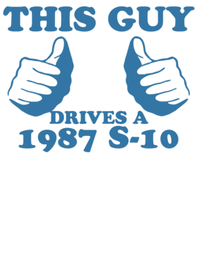 https://s3.us-west-1.wasabisys.com/ecart-content/cargeektees.com/overlays/201/237/2012372.png img