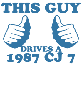https://s3.us-west-1.wasabisys.com/ecart-content/cargeektees.com/overlays/201/238/2012386.png img