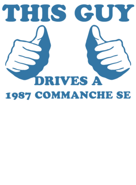 https://s3.us-west-1.wasabisys.com/ecart-content/cargeektees.com/overlays/201/238/2012388.png img