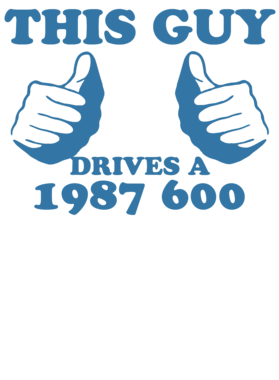 https://s3.us-west-1.wasabisys.com/ecart-content/cargeektees.com/overlays/201/238/2012389.png img