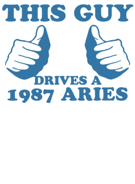 https://s3.us-west-1.wasabisys.com/ecart-content/cargeektees.com/overlays/201/239/2012390.png img