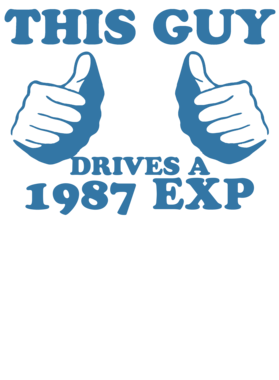 https://s3.us-west-1.wasabisys.com/ecart-content/cargeektees.com/overlays/201/240/2012409.png img