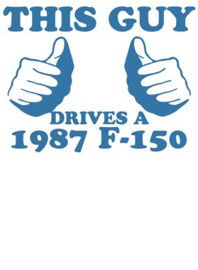 https://s3.us-west-1.wasabisys.com/ecart-content/cargeektees.com/overlays/201/241/2012410.png img