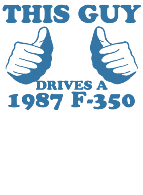 https://s3.us-west-1.wasabisys.com/ecart-content/cargeektees.com/overlays/201/241/2012412.png img