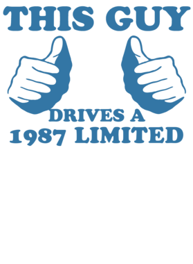 https://s3.us-west-1.wasabisys.com/ecart-content/cargeektees.com/overlays/201/243/2012439.png img