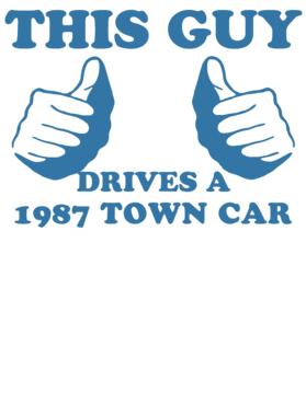 https://s3.us-west-1.wasabisys.com/ecart-content/cargeektees.com/overlays/201/244/2012442.png img