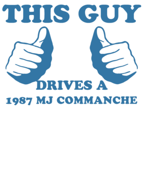 https://s3.us-west-1.wasabisys.com/ecart-content/cargeektees.com/overlays/201/244/2012444.png img