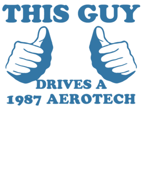 https://s3.us-west-1.wasabisys.com/ecart-content/cargeektees.com/overlays/201/244/2012445.png img
