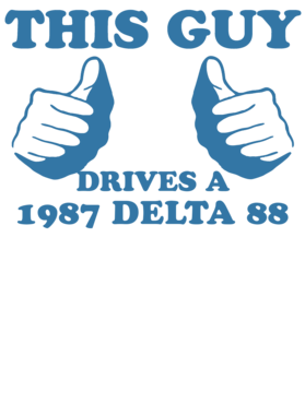 https://s3.us-west-1.wasabisys.com/ecart-content/cargeektees.com/overlays/201/245/2012452.png img