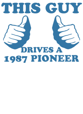 https://s3.us-west-1.wasabisys.com/ecart-content/cargeektees.com/overlays/201/245/2012457.png img