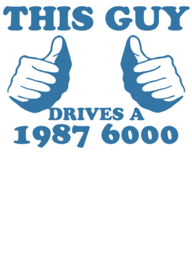 https://s3.us-west-1.wasabisys.com/ecart-content/cargeektees.com/overlays/201/245/2012458.png img