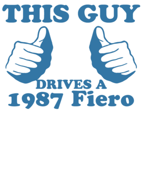 https://s3.us-west-1.wasabisys.com/ecart-content/cargeektees.com/overlays/201/246/2012461.png img