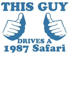 https://s3.us-west-1.wasabisys.com/ecart-content/cargeektees.com/overlays/201/246/2012466.png img